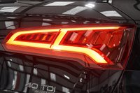 USED 2019 19 AUDI Q5 2.0 TDI QUATTRO S LINE 5d 188 BHP +NATIONWIDE DELIVERY AVAILABLE+