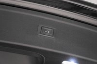 USED 2019 19 AUDI Q5 2.0 TDI QUATTRO S LINE 5d 188 BHP +NATIONWIDE DELIVERY AVAILABLE+