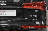 USED 2019 19 AUDI Q5 2.0 TDI QUATTRO S LINE 5d 188 BHP +NATIONWIDE DELIVERY AVAILABLE+