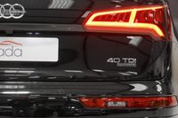 USED 2019 19 AUDI Q5 2.0 TDI QUATTRO S LINE 5d 188 BHP +NATIONWIDE DELIVERY AVAILABLE+