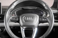 USED 2019 19 AUDI Q5 2.0 TDI QUATTRO S LINE 5d 188 BHP +NATIONWIDE DELIVERY AVAILABLE+
