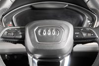 USED 2019 19 AUDI Q5 2.0 TDI QUATTRO S LINE 5d 188 BHP +NATIONWIDE DELIVERY AVAILABLE+
