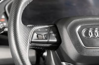 USED 2019 19 AUDI Q5 2.0 TDI QUATTRO S LINE 5d 188 BHP +NATIONWIDE DELIVERY AVAILABLE+
