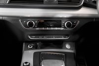 USED 2019 19 AUDI Q5 2.0 TDI QUATTRO S LINE 5d 188 BHP +NATIONWIDE DELIVERY AVAILABLE+
