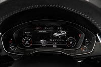 USED 2019 19 AUDI Q5 2.0 TDI QUATTRO S LINE 5d 188 BHP +NATIONWIDE DELIVERY AVAILABLE+
