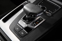USED 2019 19 AUDI Q5 2.0 TDI QUATTRO S LINE 5d 188 BHP +NATIONWIDE DELIVERY AVAILABLE+