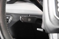 USED 2019 19 AUDI Q5 2.0 TDI QUATTRO S LINE 5d 188 BHP +NATIONWIDE DELIVERY AVAILABLE+