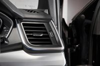 USED 2019 19 AUDI Q5 2.0 TDI QUATTRO S LINE 5d 188 BHP +NATIONWIDE DELIVERY AVAILABLE+