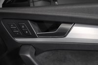 USED 2019 19 AUDI Q5 2.0 TDI QUATTRO S LINE 5d 188 BHP +NATIONWIDE DELIVERY AVAILABLE+