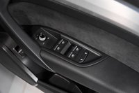 USED 2019 19 AUDI Q5 2.0 TDI QUATTRO S LINE 5d 188 BHP +NATIONWIDE DELIVERY AVAILABLE+
