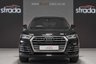 USED 2019 19 AUDI Q5 2.0 TDI QUATTRO S LINE 5d 188 BHP +NATIONWIDE DELIVERY AVAILABLE+