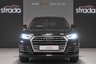 USED 2019 19 AUDI Q5 2.0 TDI QUATTRO S LINE 5d 188 BHP +NATIONWIDE DELIVERY AVAILABLE+