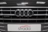 USED 2019 19 AUDI Q5 2.0 TDI QUATTRO S LINE 5d 188 BHP +NATIONWIDE DELIVERY AVAILABLE+