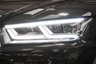 USED 2019 19 AUDI Q5 2.0 TDI QUATTRO S LINE 5d 188 BHP +NATIONWIDE DELIVERY AVAILABLE+
