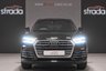 USED 2019 19 AUDI Q5 2.0 TDI QUATTRO S LINE 5d 188 BHP +NATIONWIDE DELIVERY AVAILABLE+