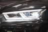 USED 2019 19 AUDI Q5 2.0 TDI QUATTRO S LINE 5d 188 BHP +NATIONWIDE DELIVERY AVAILABLE+