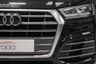 USED 2019 19 AUDI Q5 2.0 TDI QUATTRO S LINE 5d 188 BHP +NATIONWIDE DELIVERY AVAILABLE+