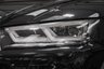 USED 2019 19 AUDI Q5 2.0 TDI QUATTRO S LINE 5d 188 BHP +NATIONWIDE DELIVERY AVAILABLE+