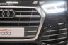 USED 2019 19 AUDI Q5 2.0 TDI QUATTRO S LINE 5d 188 BHP +NATIONWIDE DELIVERY AVAILABLE+