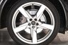 USED 2019 19 AUDI Q5 2.0 TDI QUATTRO S LINE 5d 188 BHP +NATIONWIDE DELIVERY AVAILABLE+