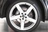 USED 2019 19 AUDI Q5 2.0 TDI QUATTRO S LINE 5d 188 BHP +NATIONWIDE DELIVERY AVAILABLE+