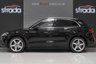 USED 2019 19 AUDI Q5 2.0 TDI QUATTRO S LINE 5d 188 BHP +NATIONWIDE DELIVERY AVAILABLE+