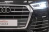 USED 2019 19 AUDI Q5 2.0 TDI QUATTRO S LINE 5d 188 BHP +NATIONWIDE DELIVERY AVAILABLE+