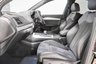 USED 2019 19 AUDI Q5 2.0 TDI QUATTRO S LINE 5d 188 BHP +NATIONWIDE DELIVERY AVAILABLE+