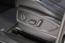 USED 2019 19 AUDI Q5 2.0 TDI QUATTRO S LINE 5d 188 BHP +NATIONWIDE DELIVERY AVAILABLE+