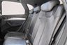 USED 2019 19 AUDI Q5 2.0 TDI QUATTRO S LINE 5d 188 BHP +NATIONWIDE DELIVERY AVAILABLE+