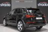 USED 2019 19 AUDI Q5 2.0 TDI QUATTRO S LINE 5d 188 BHP +NATIONWIDE DELIVERY AVAILABLE+
