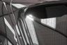 USED 2019 19 AUDI Q5 2.0 TDI QUATTRO S LINE 5d 188 BHP +NATIONWIDE DELIVERY AVAILABLE+