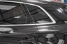 USED 2019 19 AUDI Q5 2.0 TDI QUATTRO S LINE 5d 188 BHP +NATIONWIDE DELIVERY AVAILABLE+