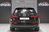 USED 2019 19 AUDI Q5 2.0 TDI QUATTRO S LINE 5d 188 BHP +NATIONWIDE DELIVERY AVAILABLE+