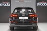 USED 2019 19 AUDI Q5 2.0 TDI QUATTRO S LINE 5d 188 BHP +NATIONWIDE DELIVERY AVAILABLE+