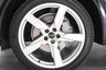 USED 2019 19 AUDI Q5 2.0 TDI QUATTRO S LINE 5d 188 BHP +NATIONWIDE DELIVERY AVAILABLE+