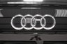 USED 2019 19 AUDI Q5 2.0 TDI QUATTRO S LINE 5d 188 BHP +NATIONWIDE DELIVERY AVAILABLE+