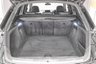 USED 2019 19 AUDI Q5 2.0 TDI QUATTRO S LINE 5d 188 BHP +NATIONWIDE DELIVERY AVAILABLE+