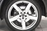 USED 2019 19 AUDI Q5 2.0 TDI QUATTRO S LINE 5d 188 BHP +NATIONWIDE DELIVERY AVAILABLE+