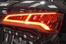 USED 2019 19 AUDI Q5 2.0 TDI QUATTRO S LINE 5d 188 BHP +NATIONWIDE DELIVERY AVAILABLE+