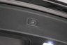 USED 2019 19 AUDI Q5 2.0 TDI QUATTRO S LINE 5d 188 BHP +NATIONWIDE DELIVERY AVAILABLE+