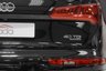 USED 2019 19 AUDI Q5 2.0 TDI QUATTRO S LINE 5d 188 BHP +NATIONWIDE DELIVERY AVAILABLE+
