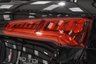 USED 2019 19 AUDI Q5 2.0 TDI QUATTRO S LINE 5d 188 BHP +NATIONWIDE DELIVERY AVAILABLE+