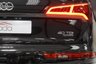 USED 2019 19 AUDI Q5 2.0 TDI QUATTRO S LINE 5d 188 BHP +NATIONWIDE DELIVERY AVAILABLE+
