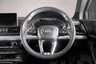 USED 2019 19 AUDI Q5 2.0 TDI QUATTRO S LINE 5d 188 BHP +NATIONWIDE DELIVERY AVAILABLE+
