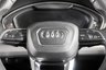 USED 2019 19 AUDI Q5 2.0 TDI QUATTRO S LINE 5d 188 BHP +NATIONWIDE DELIVERY AVAILABLE+