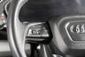 USED 2019 19 AUDI Q5 2.0 TDI QUATTRO S LINE 5d 188 BHP +NATIONWIDE DELIVERY AVAILABLE+