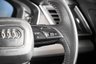 USED 2019 19 AUDI Q5 2.0 TDI QUATTRO S LINE 5d 188 BHP +NATIONWIDE DELIVERY AVAILABLE+