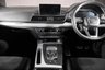 USED 2019 19 AUDI Q5 2.0 TDI QUATTRO S LINE 5d 188 BHP +NATIONWIDE DELIVERY AVAILABLE+