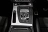 USED 2019 19 AUDI Q5 2.0 TDI QUATTRO S LINE 5d 188 BHP +NATIONWIDE DELIVERY AVAILABLE+